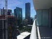 Millecento Unit 2510, condo for sale in Miami