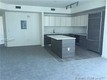 Millecento Unit 2510, condo for sale in Miami