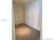 Millecento Unit 2510, condo for sale in Miami