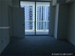 Millecento Unit 2510, condo for sale in Miami