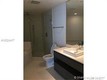 Millecento Unit 2510, condo for sale in Miami
