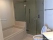 Millecento Unit 2510, condo for sale in Miami