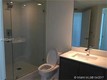 Millecento Unit 2510, condo for sale in Miami