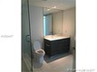 Millecento Unit 2510, condo for sale in Miami