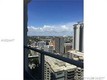 Millecento Unit 2510, condo for sale in Miami