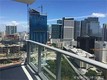 Millecento Unit 2510, condo for sale in Miami