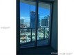 Millecento Unit 2510, condo for sale in Miami