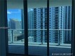 Millecento Unit 2510, condo for sale in Miami