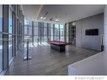 Millecento Unit 2510, condo for sale in Miami