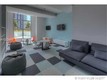 Millecento Unit 2510, condo for sale in Miami