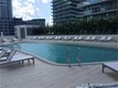 Millecento Unit 2510, condo for sale in Miami