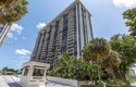 Brickell place Unit BPHI, condo for sale in Miami