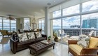 Brickell place Unit BPHI, condo for sale in Miami