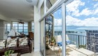 Brickell place Unit BPHI, condo for sale in Miami
