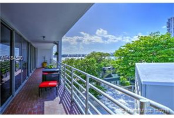 For sale in ATLANTIS ON BRICKELL