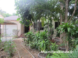 BRICKELL HAMMOCK UNIT 01