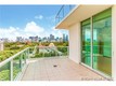 Nordica Unit 607, condo for sale in Miami