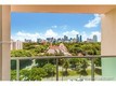 Nordica Unit 607, condo for sale in Miami