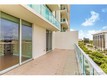 Nordica Unit 607, condo for sale in Miami