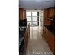 Brickell place Unit A508, condo for sale in Miami