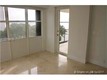 Brickell place Unit A508, condo for sale in Miami