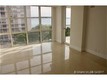 Brickell place Unit A508, condo for sale in Miami