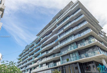 For sale in CASSA BRICKELL