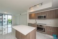 Cassa brickell Unit 403, condo for sale in Miami