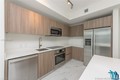 Cassa brickell Unit 403, condo for sale in Miami
