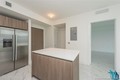 Cassa brickell Unit 403, condo for sale in Miami