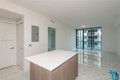 Cassa brickell Unit 403, condo for sale in Miami