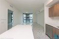 Cassa brickell Unit 403, condo for sale in Miami