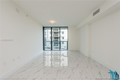 Cassa brickell Unit 403, condo for sale in Miami