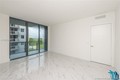 Cassa brickell Unit 403, condo for sale in Miami