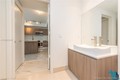 Cassa brickell Unit 403, condo for sale in Miami
