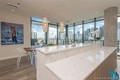 Cassa brickell Unit 403, condo for sale in Miami