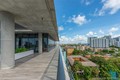 Cassa brickell Unit 403, condo for sale in Miami