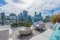 Cassa brickell Unit 403, condo for sale in Miami
