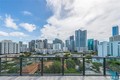 Cassa brickell Unit 403, condo for sale in Miami