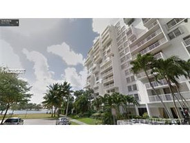 BRICKELL BISCAYNE CONDO