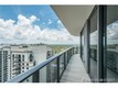 Brickell heights west con Unit 3606, condo for sale in Miami