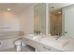 Brickell heights west con Unit 3606, condo for sale in Miami