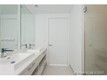 Brickell heights west con Unit 3606, condo for sale in Miami