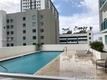 Brickell view west condo Unit PH-10, condo for sale in Miami