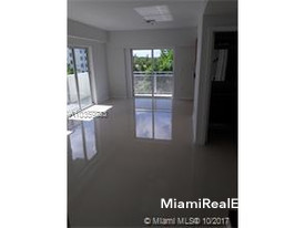 BRICKELL ROADS ATRIUMS CO