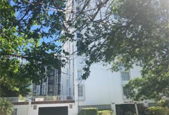 For sale in BRICKELL 25