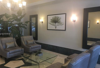 For sale in BRICKELL WAY