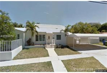 For sale in BRICKELL HAMMOCK UNIT NO