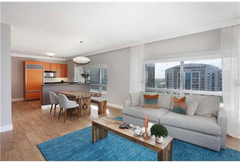 For sale in FOUR SEASONS HOTEL