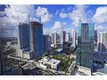 Four seasons hotel Unit 3512, condo for sale in Miami